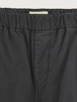 Pantalon Cargo Pazy