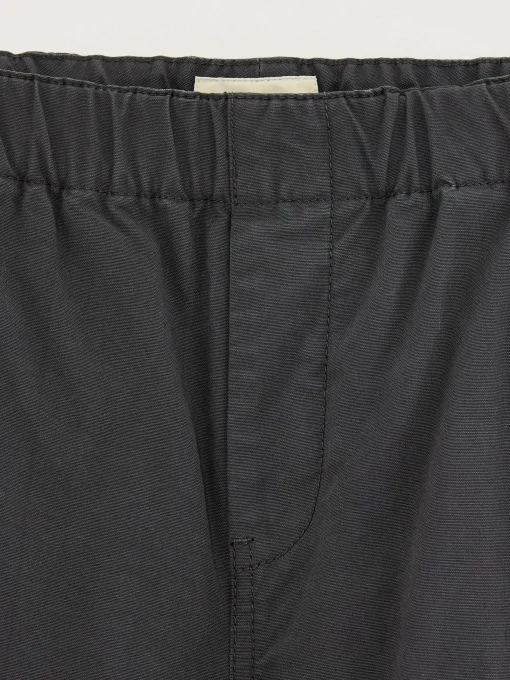 Pantalon Cargo Pazy