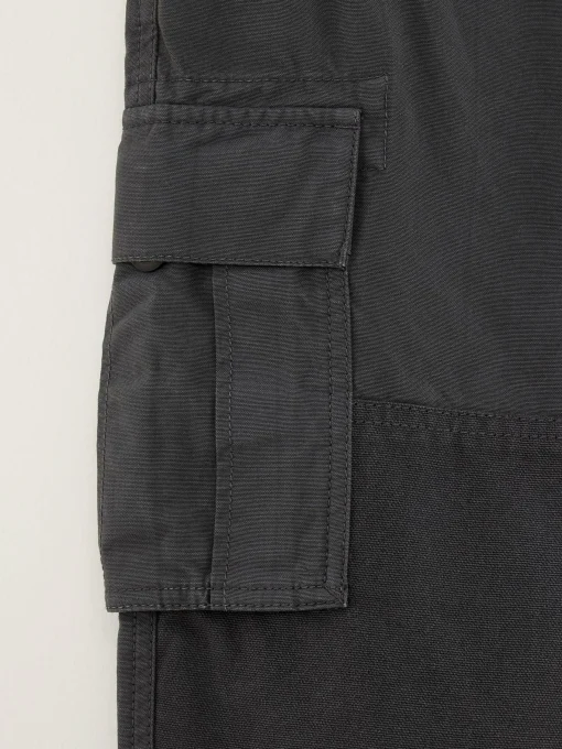 Pantalon Cargo Pazy