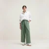 Pantalon Cargo Pepin