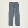Pantalon Classique Wilson