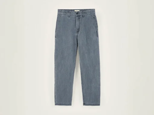 Pantalon Classique Wilson