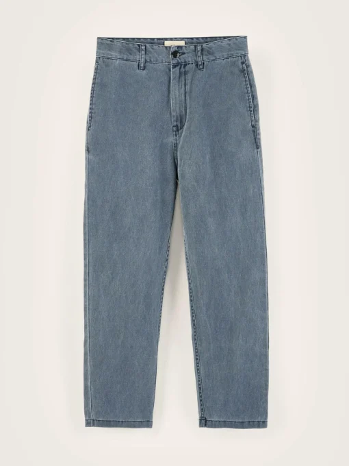 Pantalon Classique Wilson