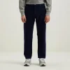 Pantalon Dad-style Percy