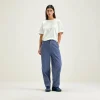 Pantalon Décontracté Pasop
