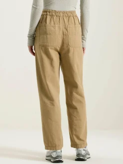 Pantalon Décontracté Pasop