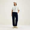 Pantalon Décontracté Pizzy