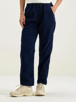 Pantalon Décontracté Pizzy