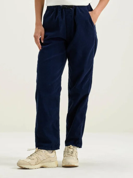 Pantalon Décontracté Pizzy
