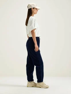 Pantalon Décontracté Pizzy