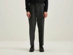 Pantalon Décontracté Stanford