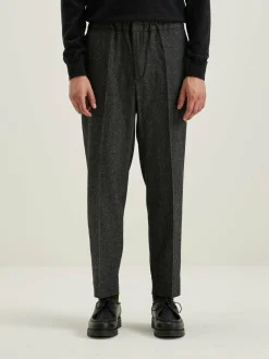 Pantalon Décontracté Stanford