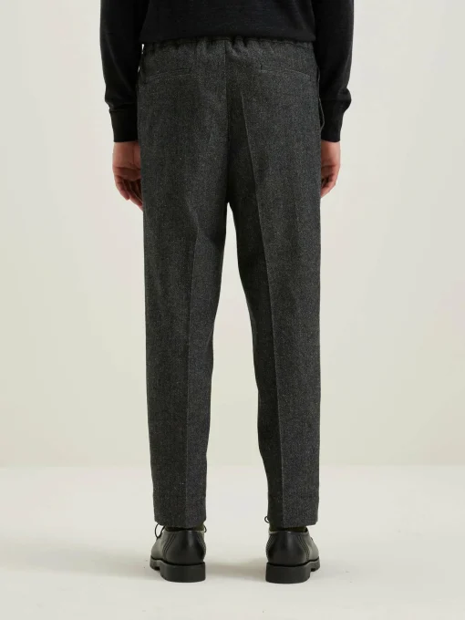 Pantalon Décontracté Stanford