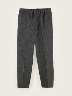 Pantalon Décontracté Stanford