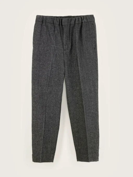 Pantalon Décontracté Stanford