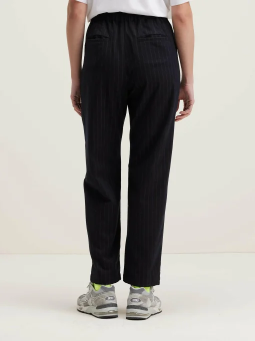 Pantalon Décontracté Trail
