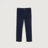 Pantalon Droit Pen