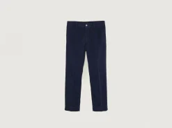 Pantalon Droit Pen