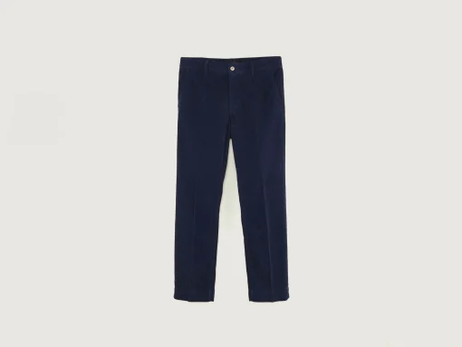 Pantalon Droit Pen