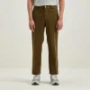 Pantalon Droit Pen