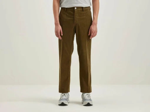 Pantalon Droit Pen