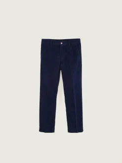 Pantalon Droit Pen