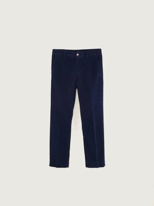 Pantalon Droit Pen