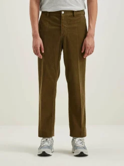 Pantalon Droit Pen
