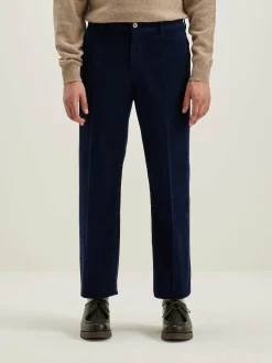Pantalon Droit Pen