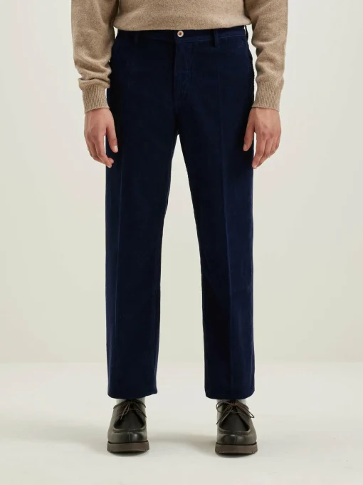 Pantalon Droit Pen