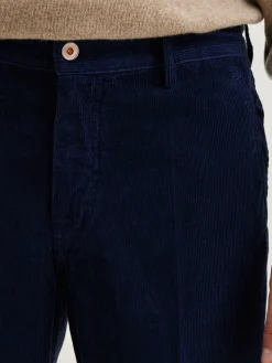 Pantalon Droit Pen