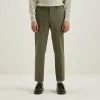 Pantalon Fuselé Stanley