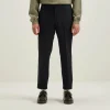 Pantalon Fuselé Stanley