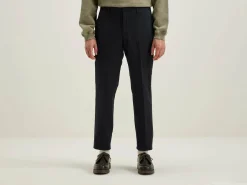 Pantalon Fuselé Stanley