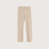 Pantalon Fuselé Stanley