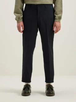 Pantalon Fuselé Stanley