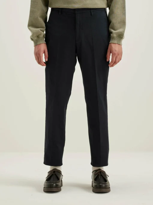 Pantalon Fuselé Stanley