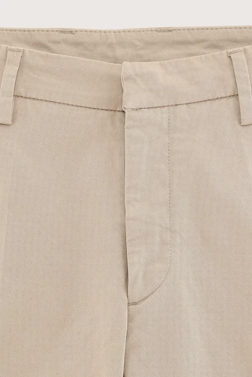 Pantalon Fuselé Stanley