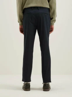 Pantalon Fuselé Stanley