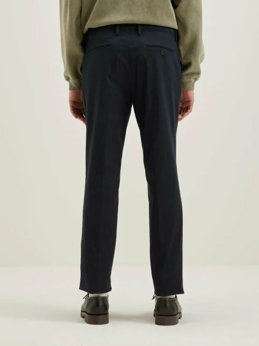 Pantalon Fuselé Stanley