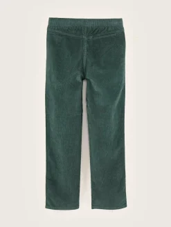 Pantalon Fuselé Wiliam