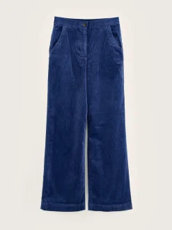 Pantalon Large Gabor