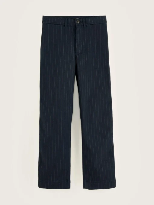 Pantalon Large Gabor