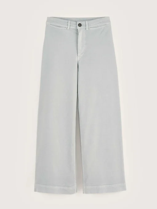 Pantalon Large Lottie