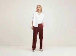 Pantalon Large Tania