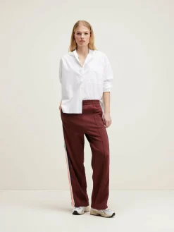 Pantalon Large Tania