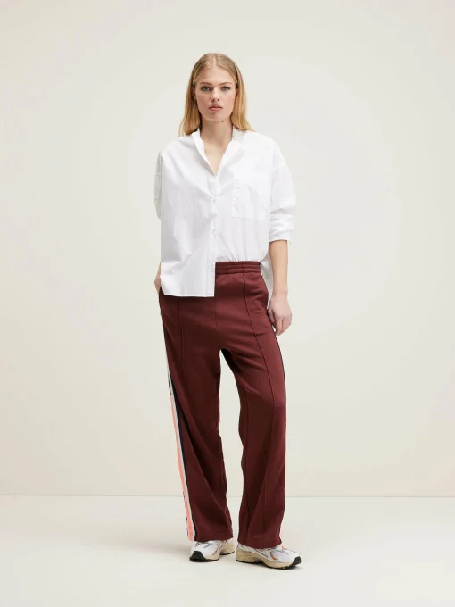 Pantalon Large Tania