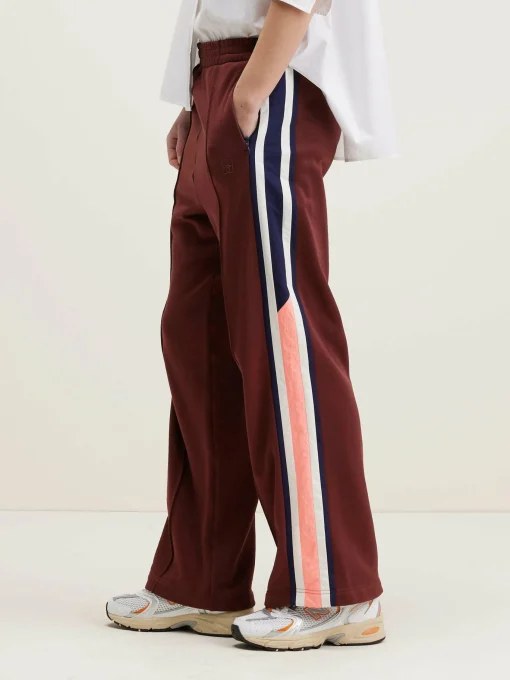 Pantalon Large Tania