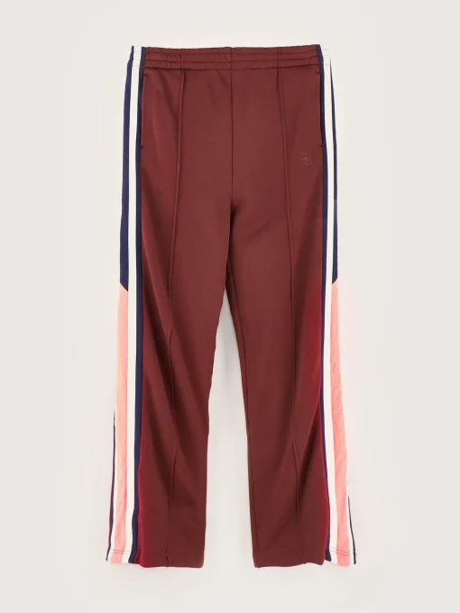 Pantalon Large Tania
