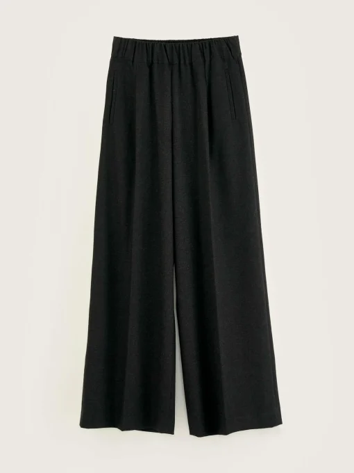 Pantalon Large Vespa